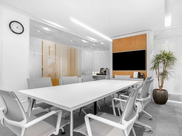 HQ (IWG) 1 Avenue Neil Armstrong Merignac