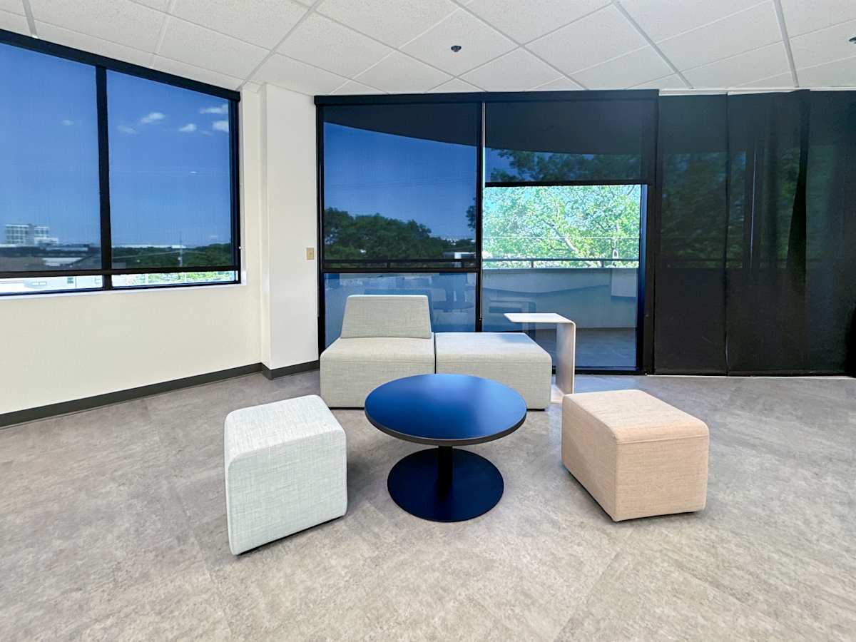 Regus (IWG) 1 Music Circle Nashville
