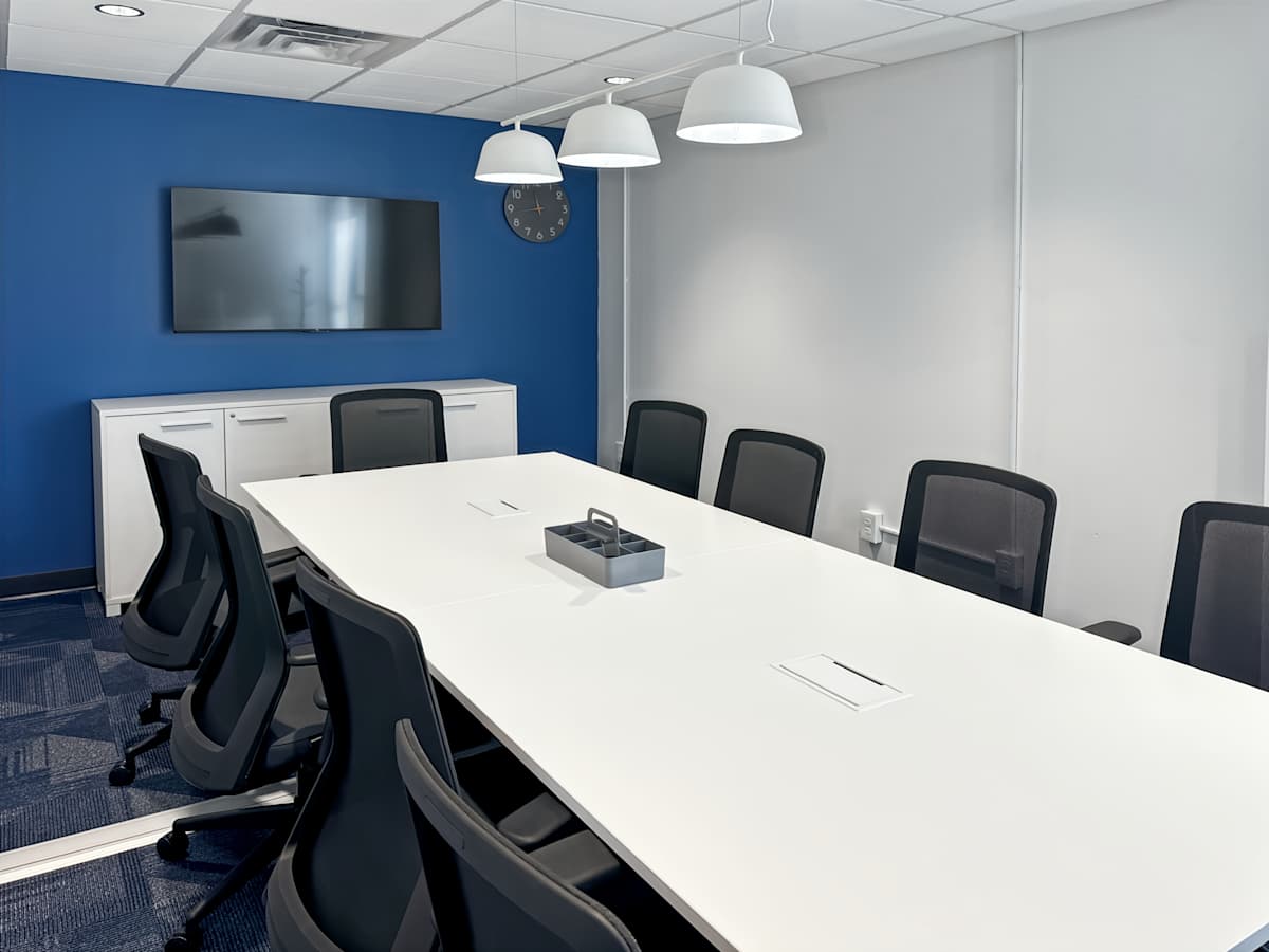 HQ (IWG) 1 W Winter St Delaware