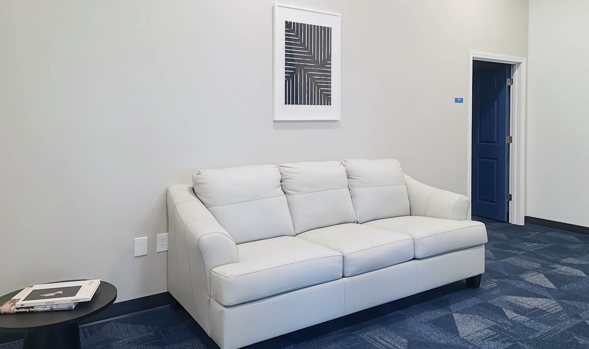 HQ (IWG) 1 W Winter St Delaware