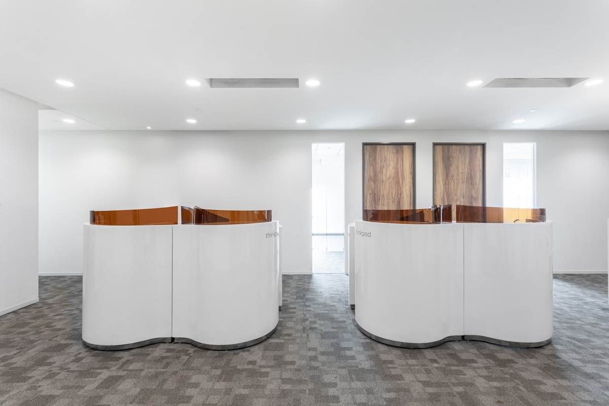 10 Luoyu Road Wuhan Regus (IWG) 10 Luoyu Road Wuhan