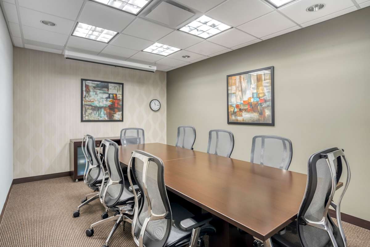 100 Duffy Avenue Hicksville Regus (IWG) 100 Duffy Avenue Hicksville