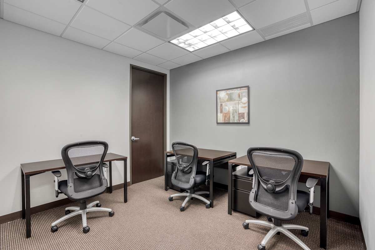 100 Duffy Avenue Hicksville Regus (IWG) 100 Duffy Avenue Hicksville