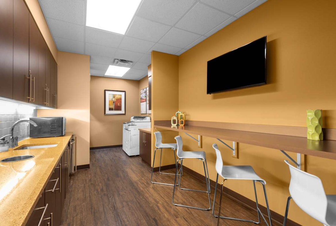 Regus (IWG) 10233 South Parker Road Parker