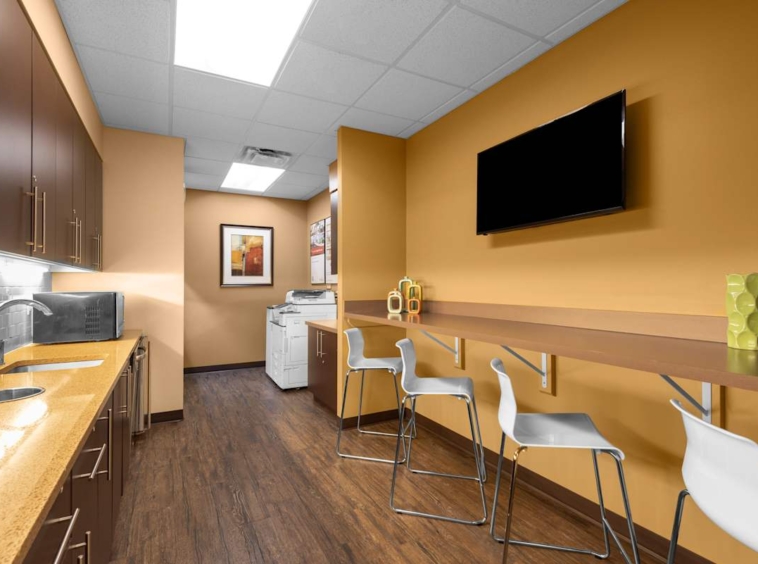 Regus (IWG) 10233 South Parker Road Parker