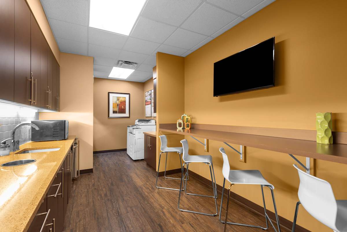 10233 South Parker Road Parker Regus (IWG) 10233 South Parker Road Parker