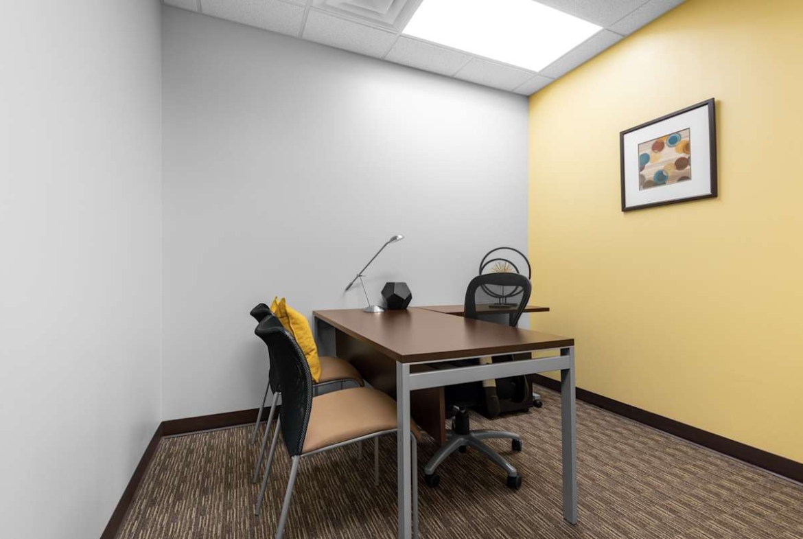 Regus (IWG) 10233 South Parker Road Parker