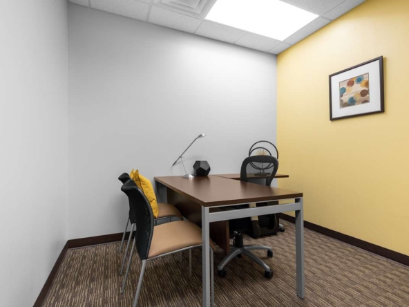 Regus (IWG) 10233 South Parker Road Parker