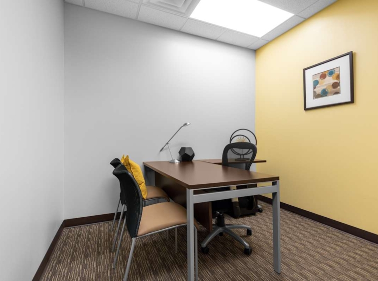 Regus (IWG) 10233 South Parker Road Parker