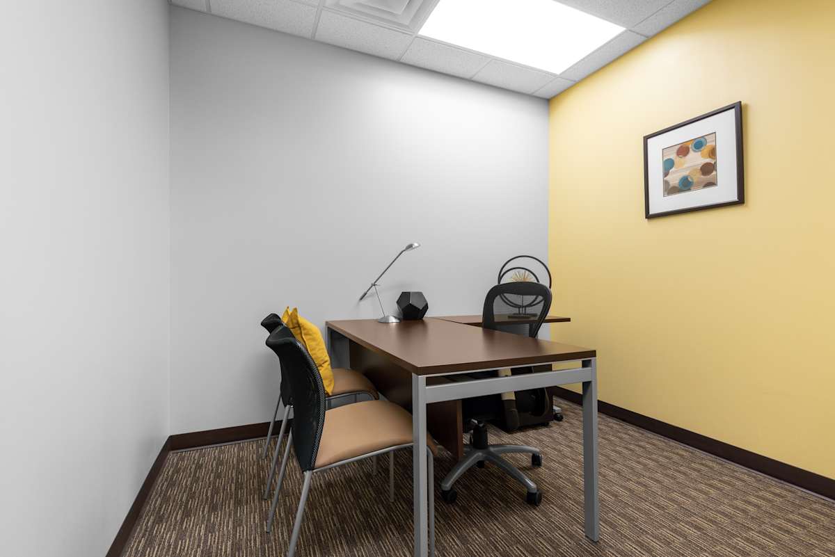 10233 South Parker Road Parker Regus (IWG) 10233 South Parker Road Parker