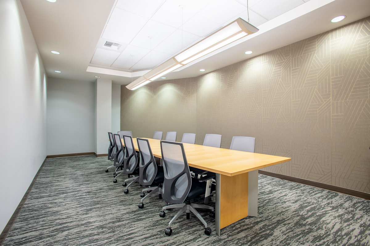 1024 Iron Point Road Folsom Regus (IWG) 1024 Iron Point Road Folsom