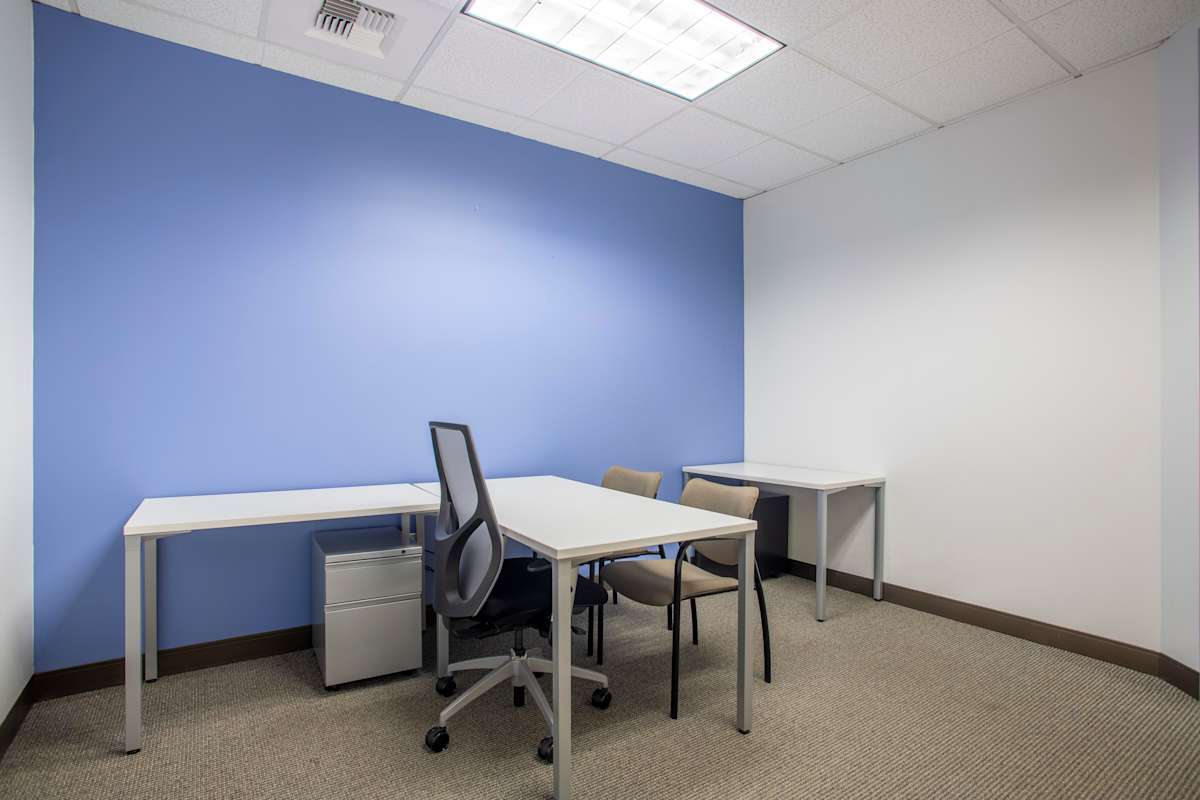 1024 Iron Point Road Folsom Regus (IWG) 1024 Iron Point Road Folsom