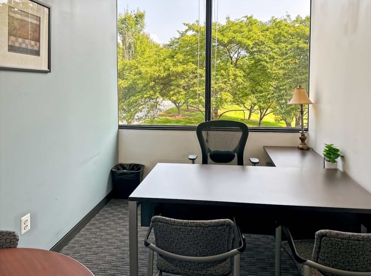 Regus (IWG) 10320 Little Patuxent Parkway Columbia