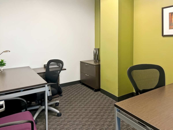 Regus (IWG) 10320 Little Patuxent Parkway Columbia