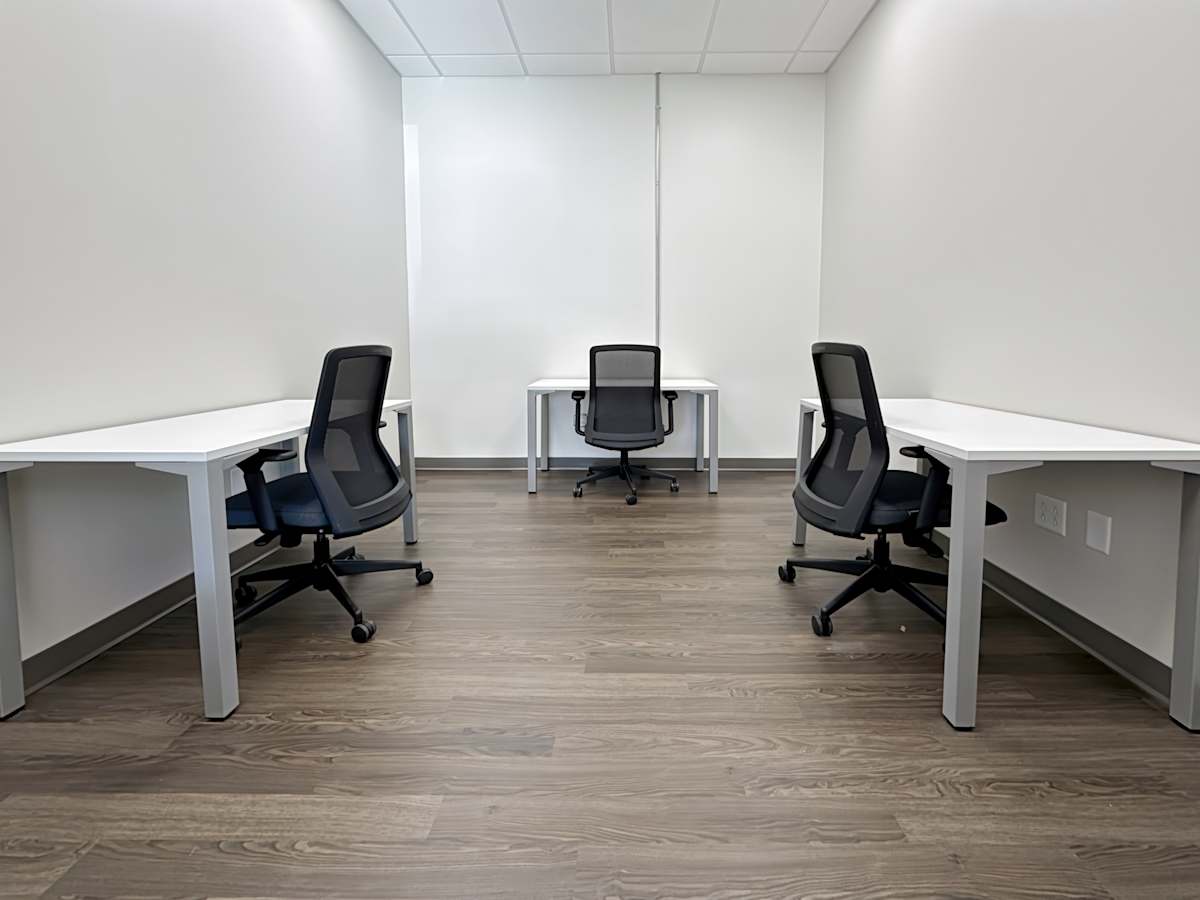 1038 Quarrier St Charleston HQ (IWG) 1038 Quarrier St Charleston