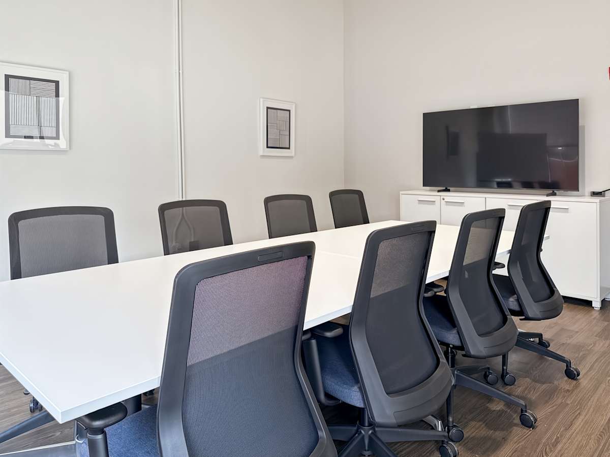 1038 Quarrier St Charleston HQ (IWG) 1038 Quarrier St Charleston
