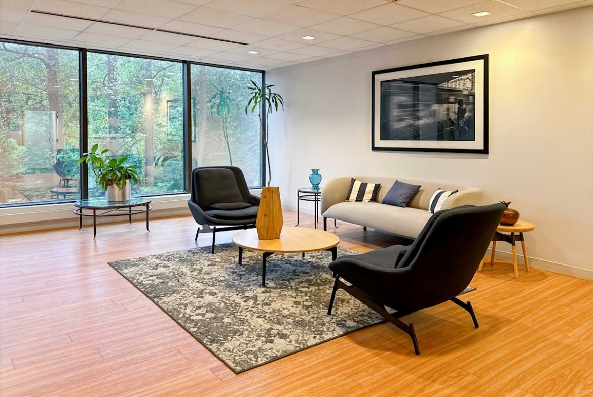 Regus (IWG) 10440 Little Patuxent Parkway Columbia