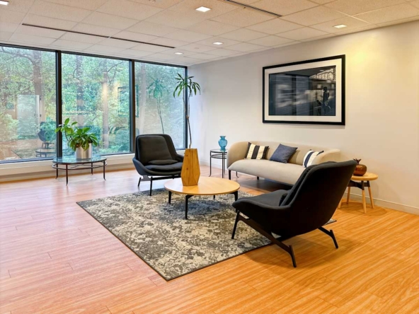 Regus (IWG) 10440 Little Patuxent Parkway Columbia