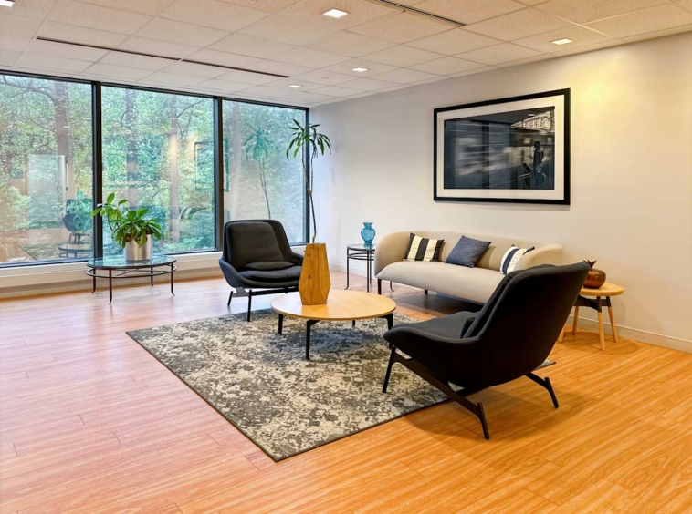 Regus (IWG) 10440 Little Patuxent Parkway Columbia