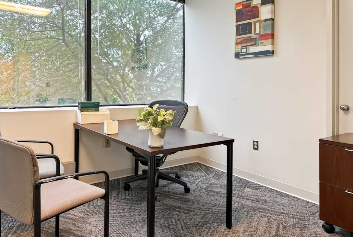 Regus (IWG) 10440 Little Patuxent Parkway Columbia