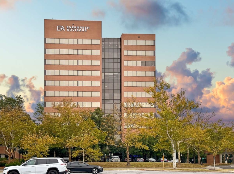 Regus (IWG) 10440 Little Patuxent Parkway Columbia