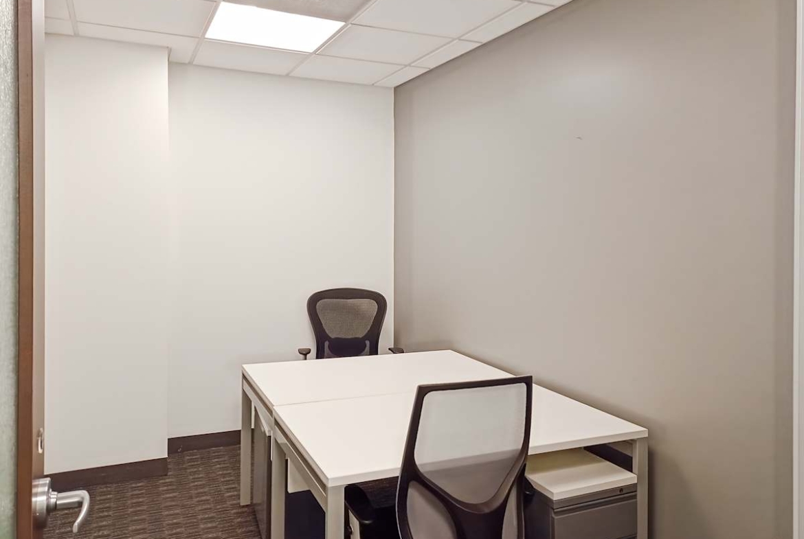 Regus (IWG) 1050 Connecticut Avenue Northwest Washington