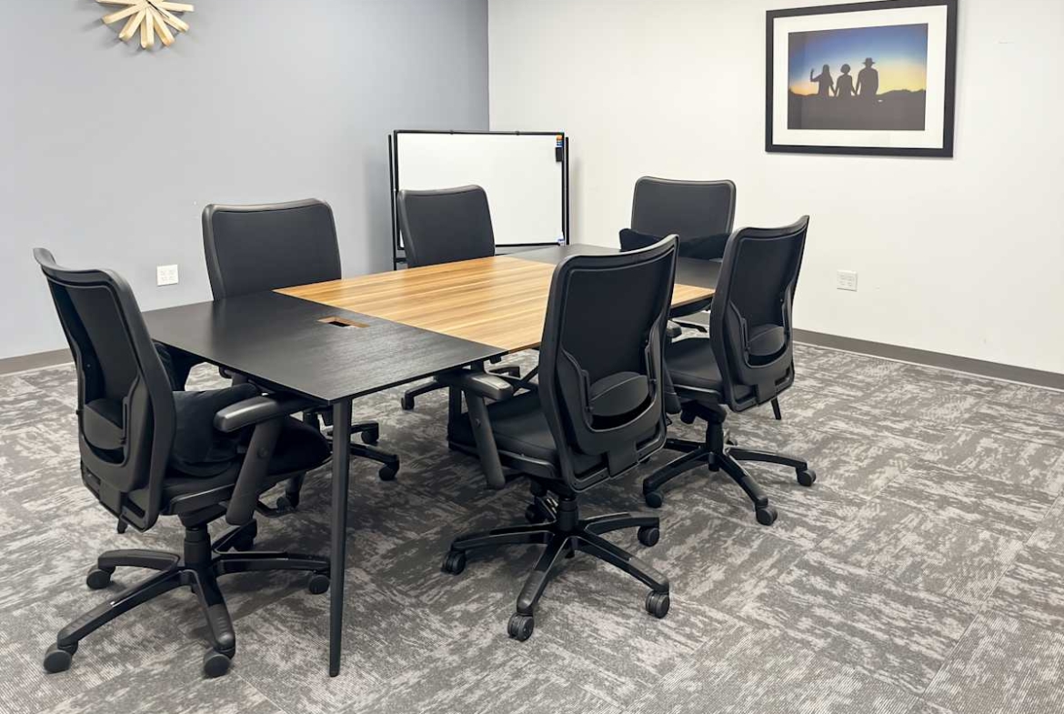 Regus (IWG) 1053 Farmington Avenue Farmington