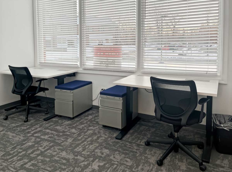 Regus (IWG) 1053 Farmington Avenue Farmington