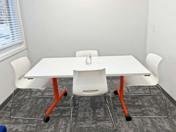 Regus (IWG) 1053 Farmington Avenue Farmington