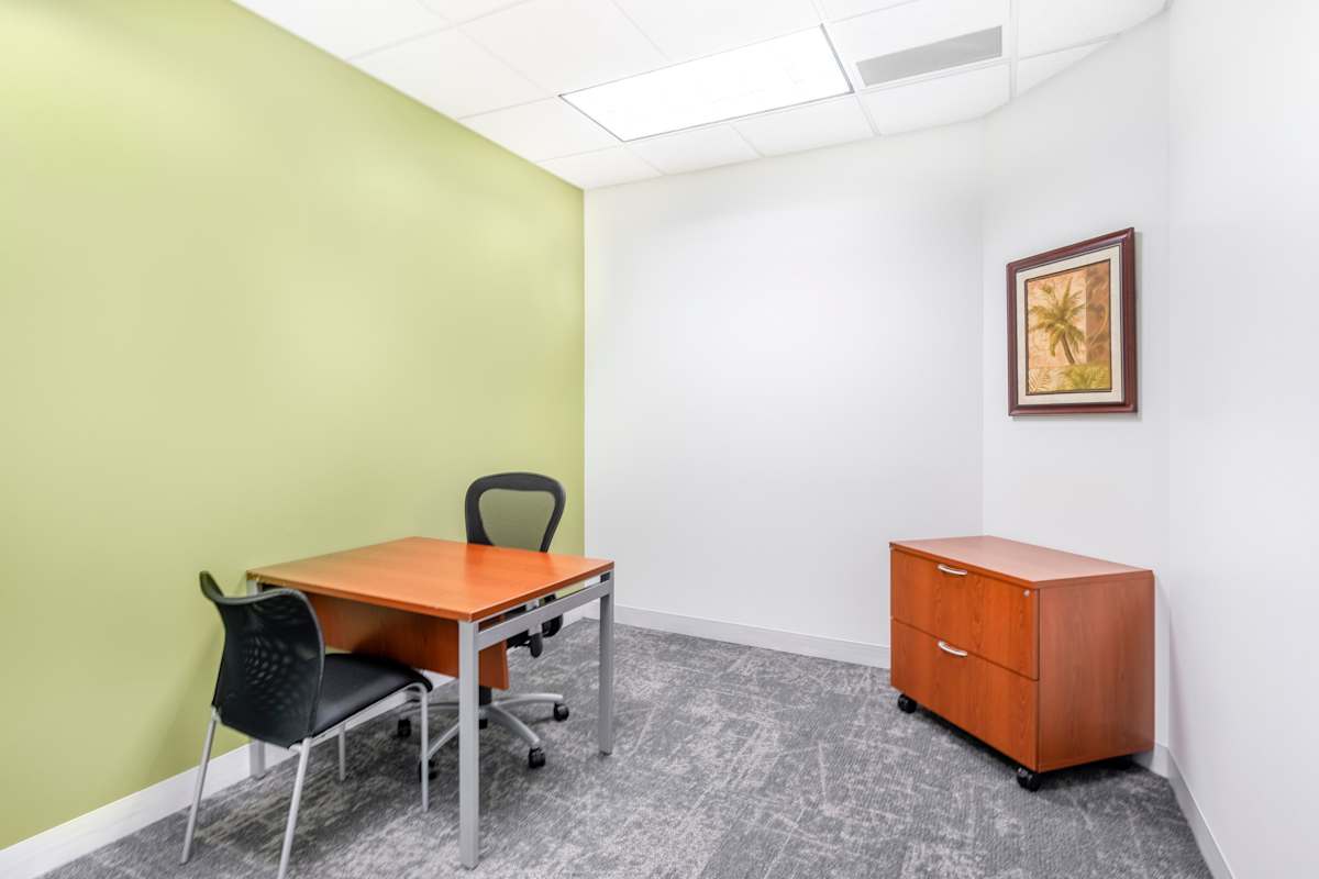 Regus (IWG) 10752 Deerwood Park Boulevard Jacksonville