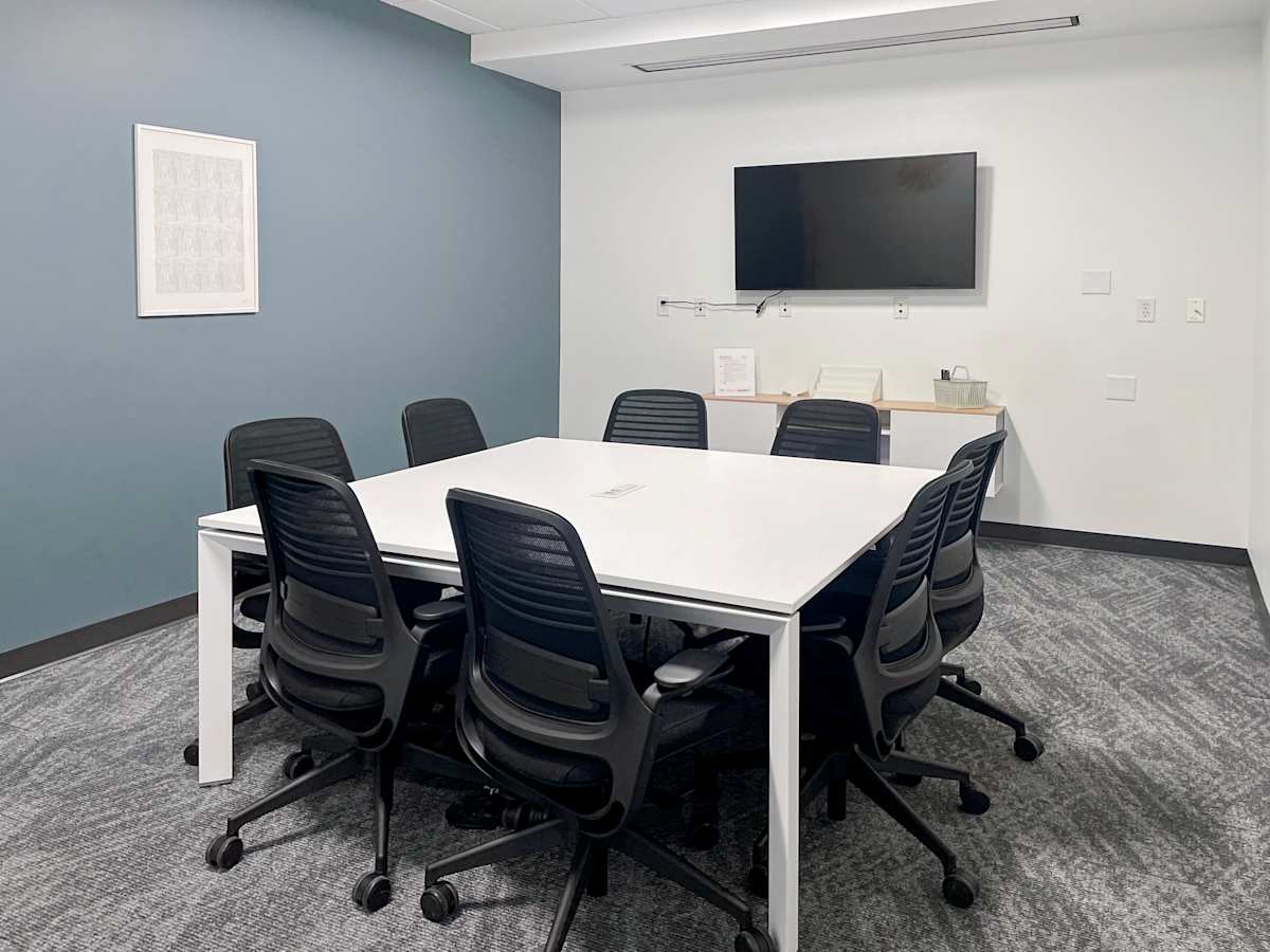Regus (IWG) 10901 W Toller Dr Littleton