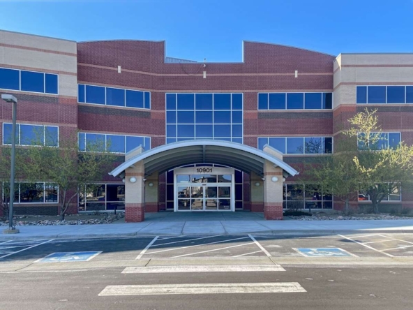 Regus (IWG) 10901 W Toller Dr Littleton