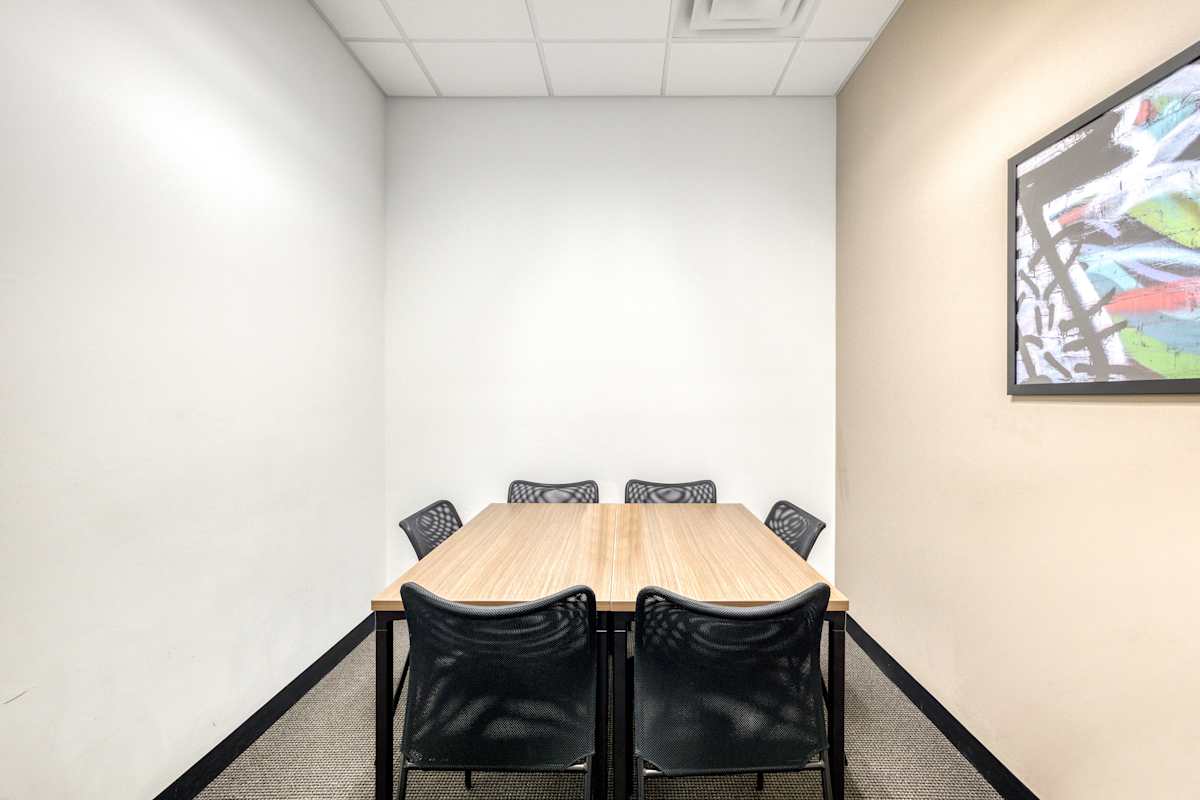 Regus (IWG) 110 Front Street Jupiter