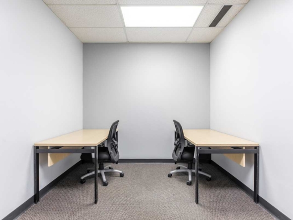 HQ (IWG) 111 Westport Plaza Drive St. Louis