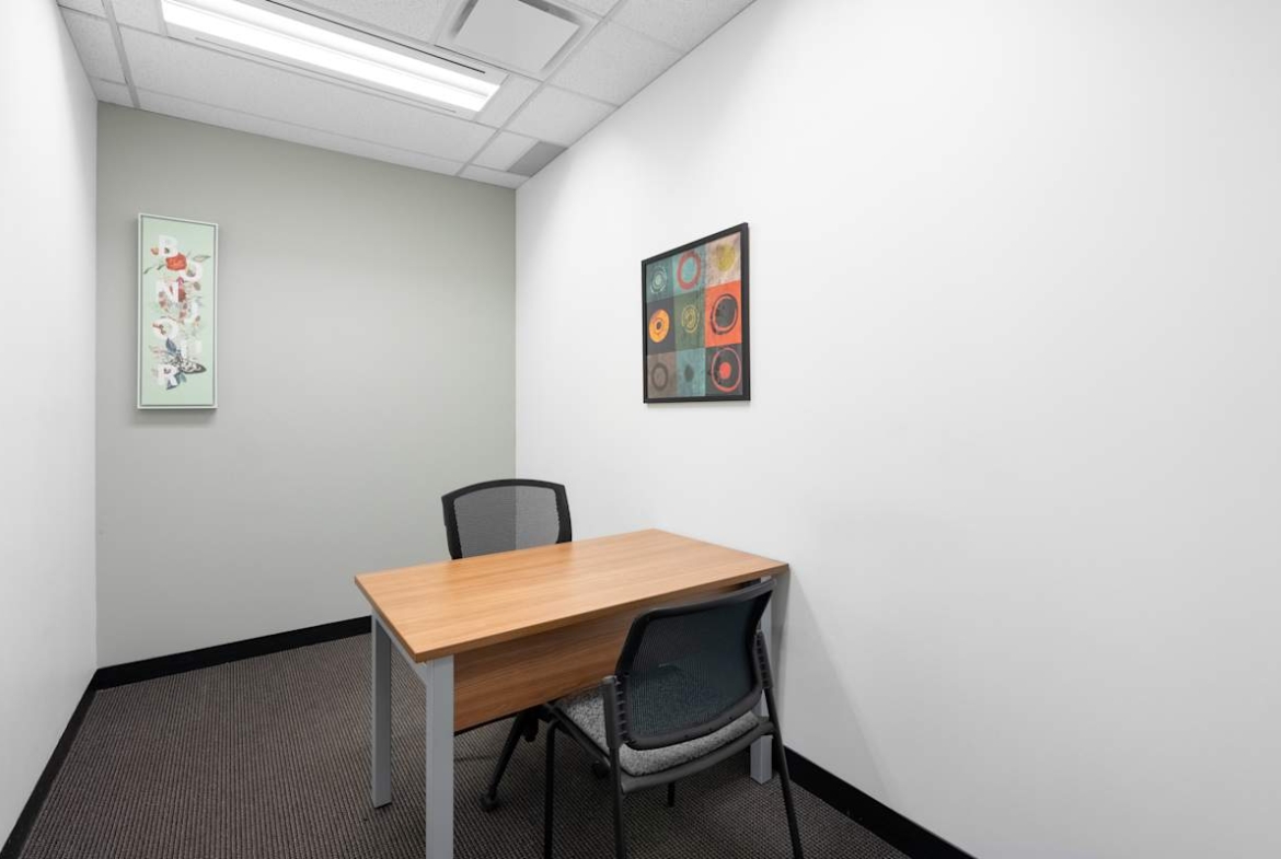 Regus (IWG) 1111 Dr Frederik-Philips Boulevard Saint Laurent