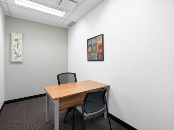 Regus (IWG) 1111 Dr Frederik-Philips Boulevard Saint Laurent