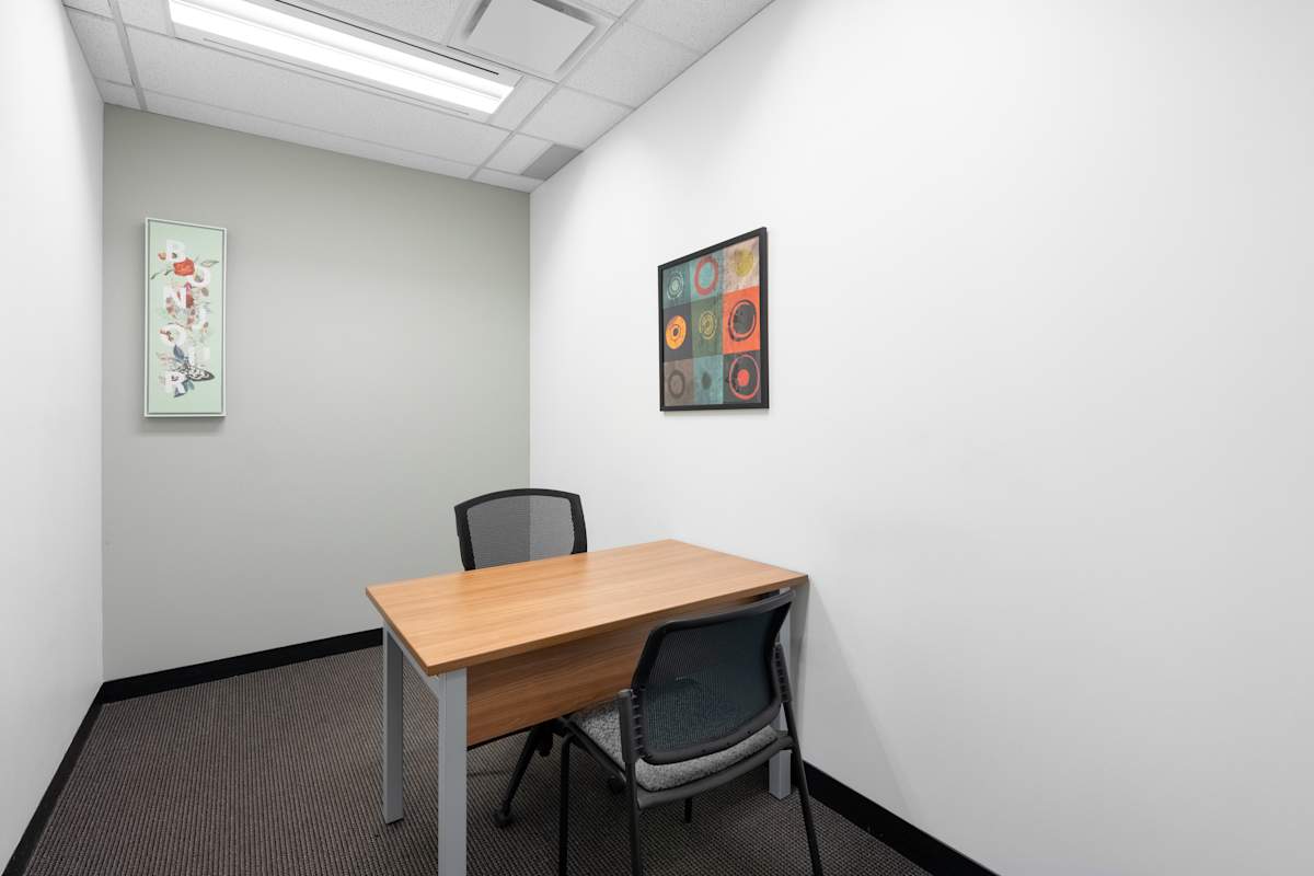 1111 Dr Frederik-Philips Boulevard Saint Laurent Regus (IWG) 1111 Dr Frederik-Philips Boulevard Saint Laurent