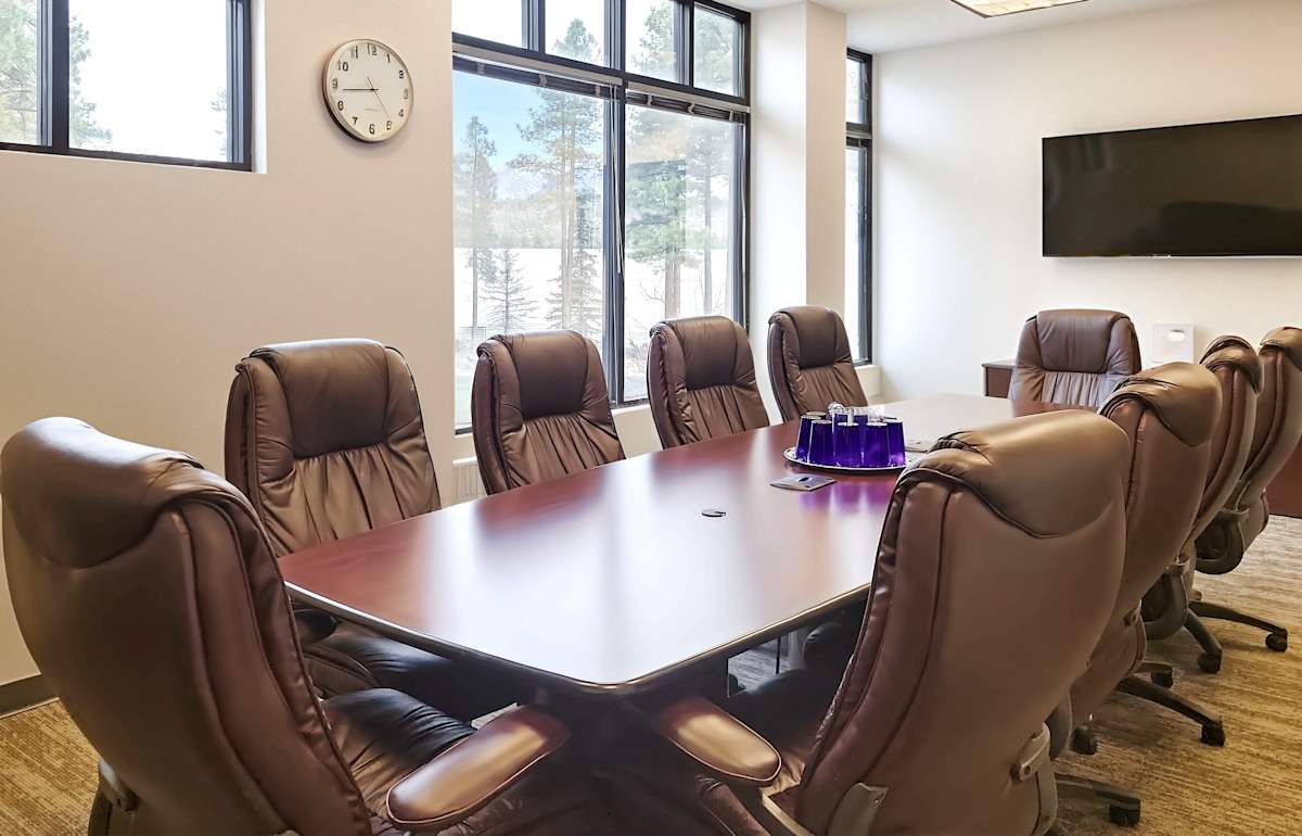 1120 W University Ave Flagstaff Regus (IWG) 1120 W University Ave Flagstaff