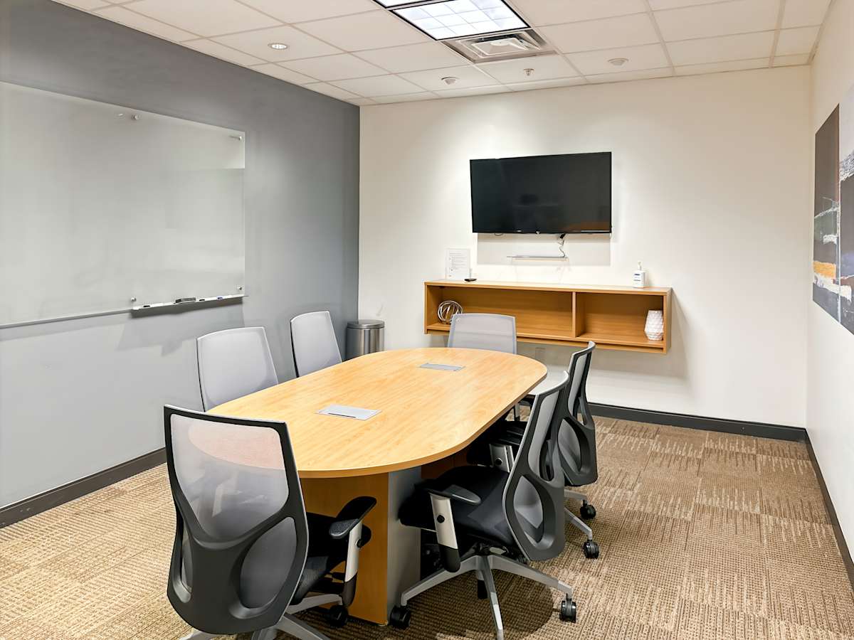 Regus (IWG) 11200 Broadway Street Pearland