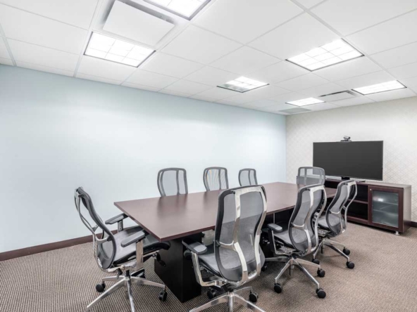 Regus (IWG) 1129 Northern Boulevard Manhasset
