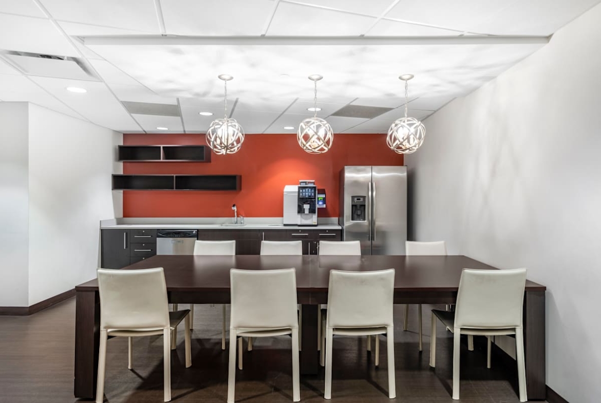 Regus (IWG) 1129 Northern Boulevard Manhasset