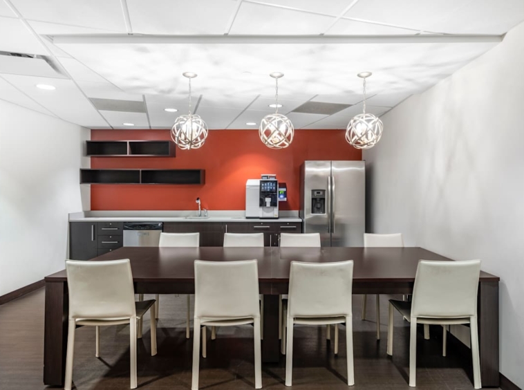 Regus (IWG) 1129 Northern Boulevard Manhasset