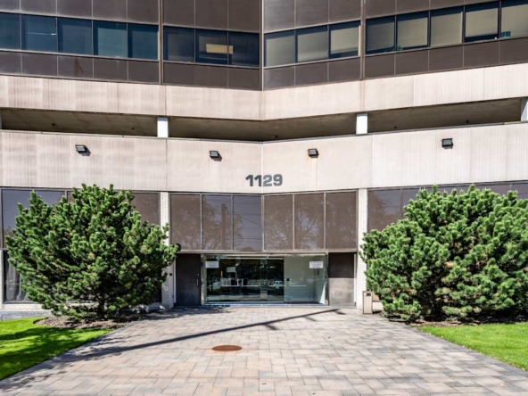 Regus (IWG) 1129 Northern Boulevard Manhasset