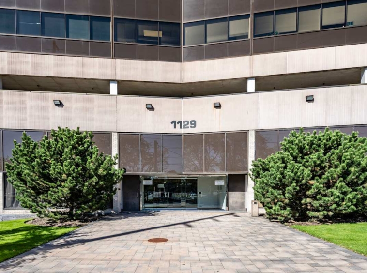 Regus (IWG) 1129 Northern Boulevard Manhasset