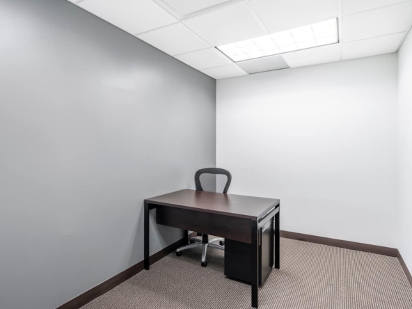 Regus (IWG) 1129 Northern Boulevard Manhasset