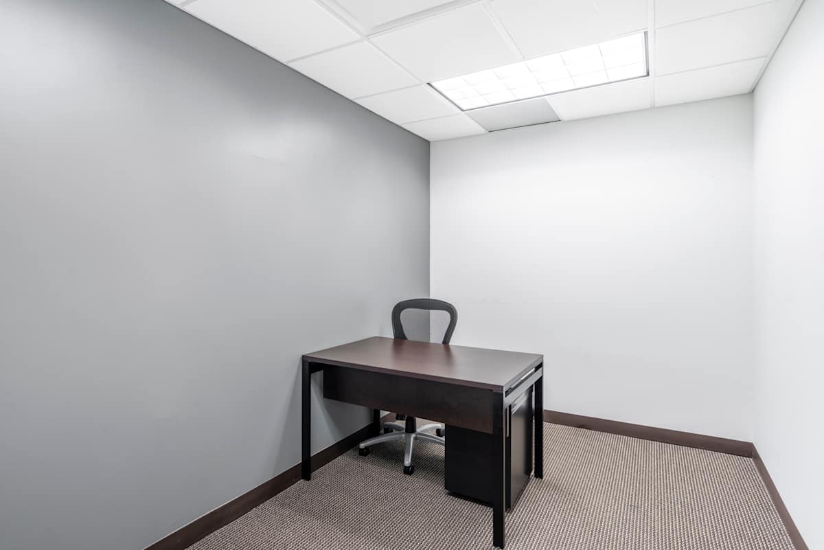1129 Northern Boulevard Manhasset Regus (IWG) 1129 Northern Boulevard Manhasset