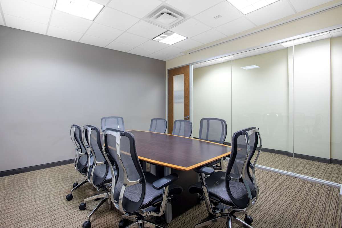 113 South Monroe Street Tallahassee Regus (IWG) 113 South Monroe Street Tallahassee