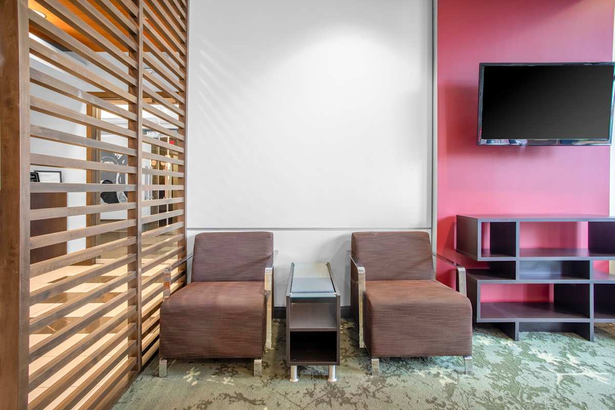 113 South Monroe Street Tallahassee Regus (IWG) 113 South Monroe Street Tallahassee