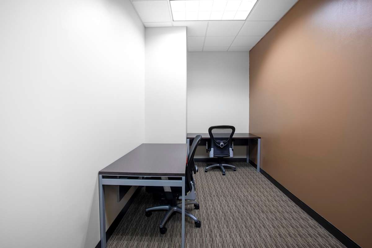 113 South Monroe Street Tallahassee Regus (IWG) 113 South Monroe Street Tallahassee