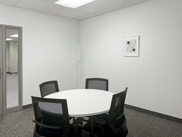 Regus (IWG) 116 Lisgar St Ottawa